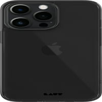 iPhone Artı ve iPhone Pro Ma 6.7 Telefon Kılıfı
