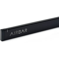 Neonode AirBar, 13.3 Ekranlara Dokunuş Katıyor